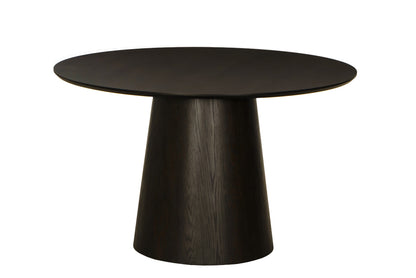 Novero Espresso 120cm