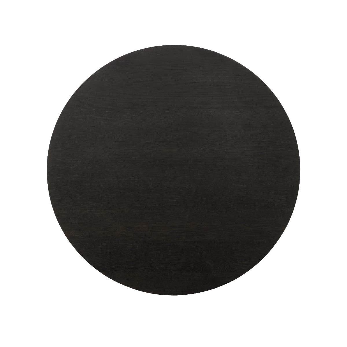 Novero Espresso 120cm