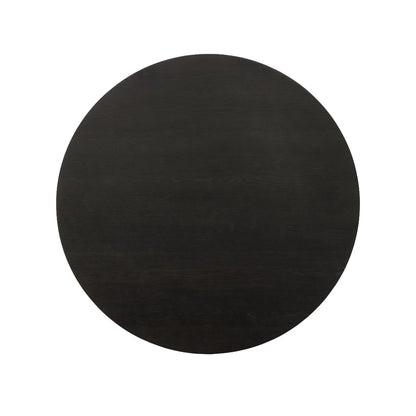 Novero Espresso 120cm