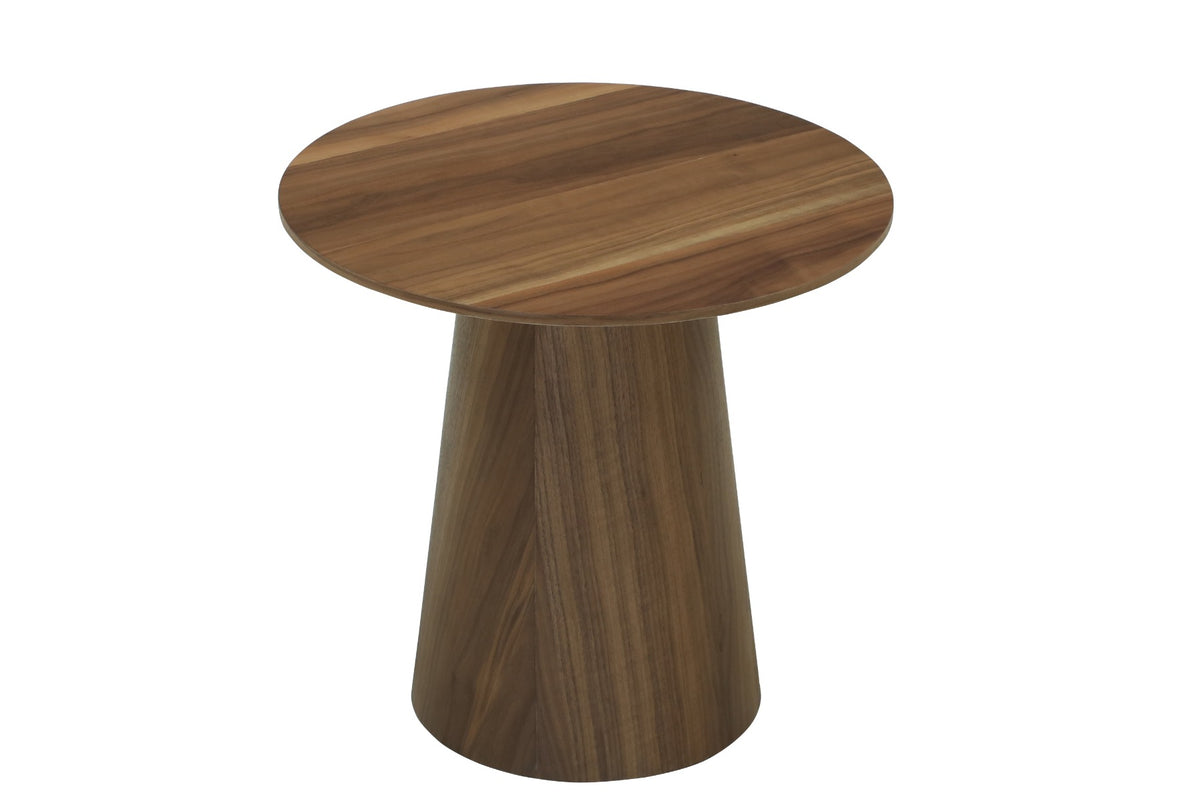 Novero Walnoot 50cm
