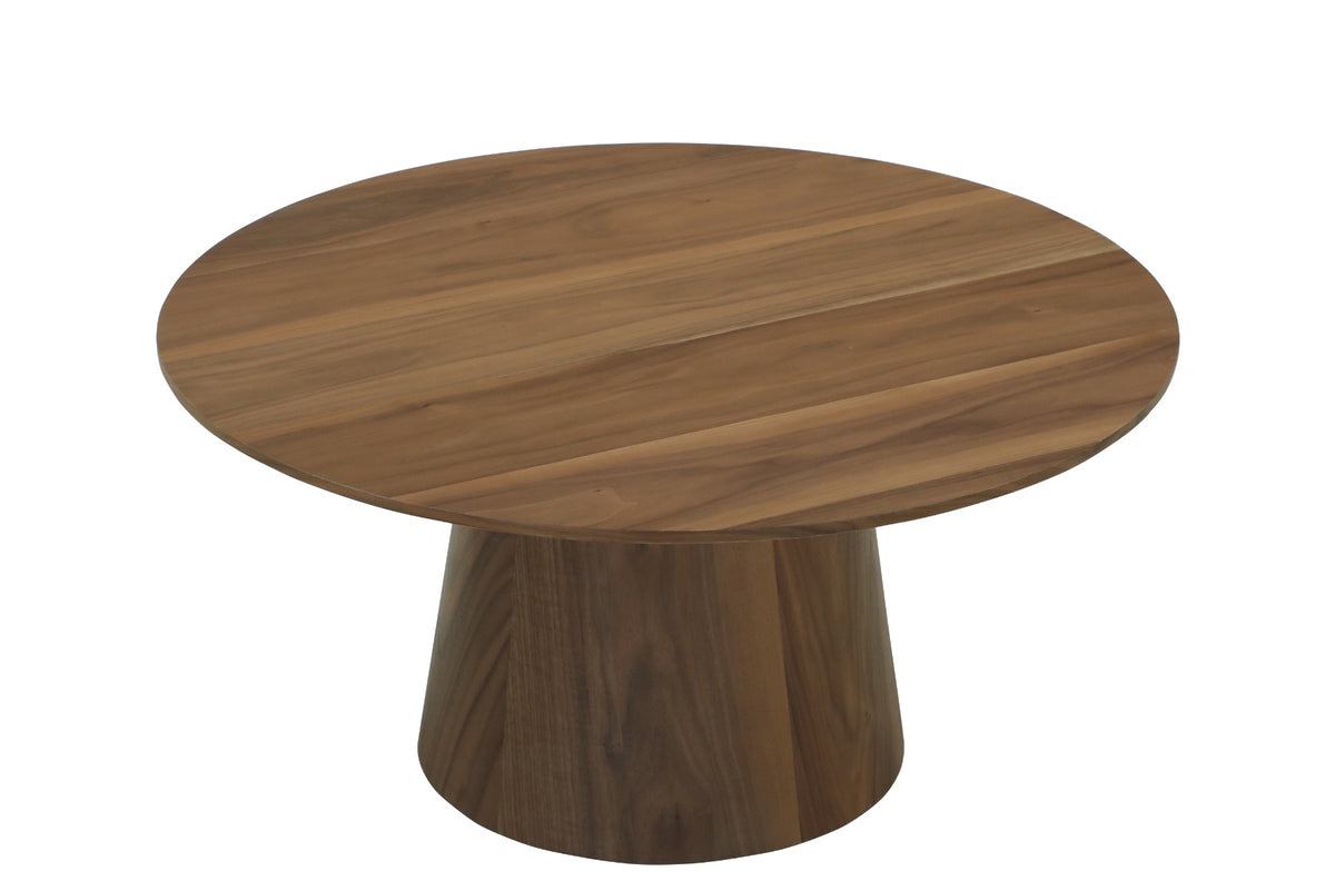 Novero Walnoot 80cm