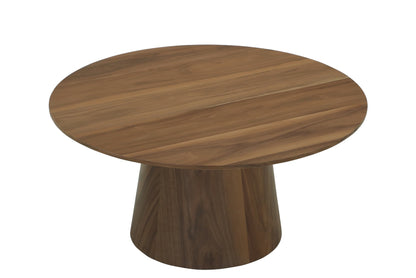 Novero Walnoot 80cm