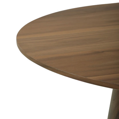 Novero Walnoot 80cm