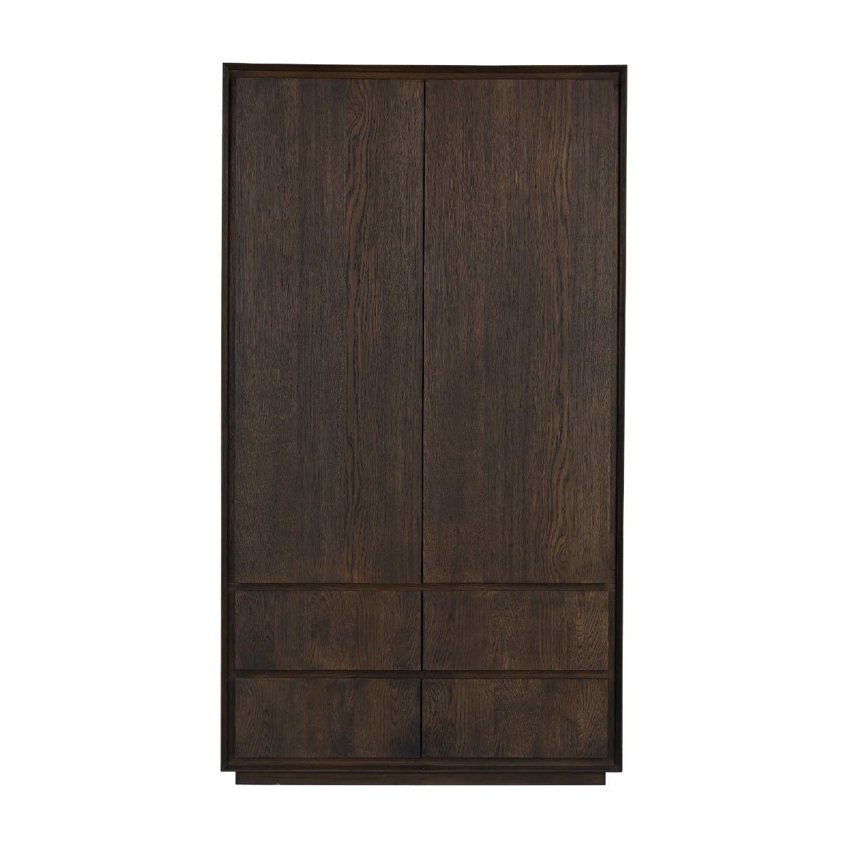 Firato Basalt 100cm
