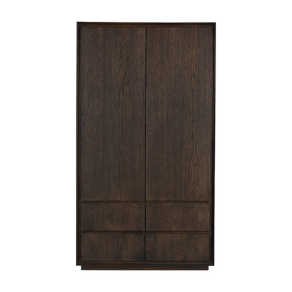 Firato Basalt 100cm