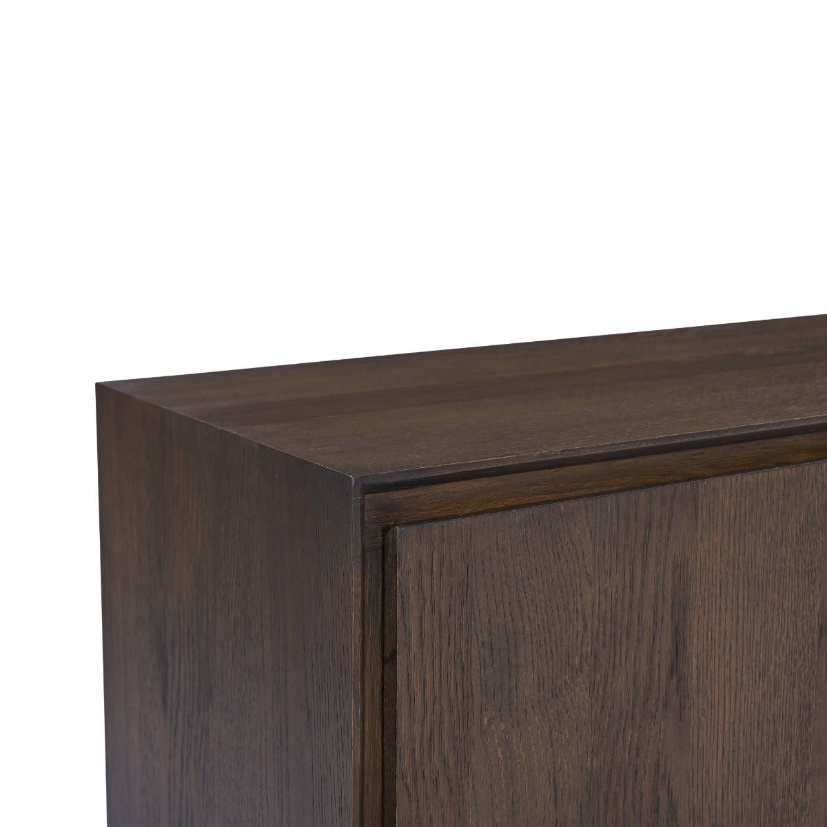 Firato Basalt 100cm