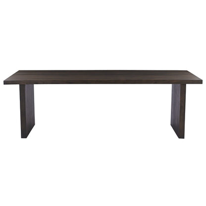 Firato Basalt 240cm