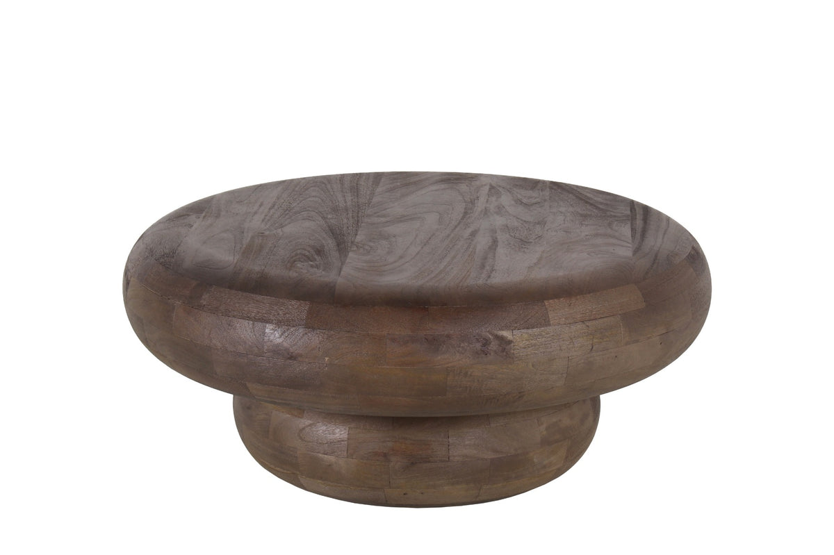 Salontafel Orin 80cm