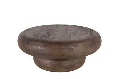 Salontafel Orin 80cm