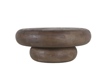 Salontafel Orin 80cm
