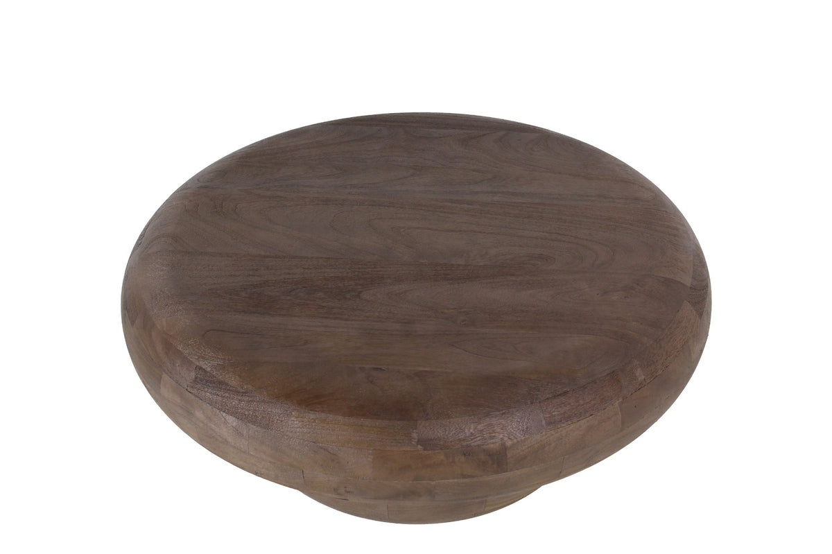 Salontafel Orin 80cm