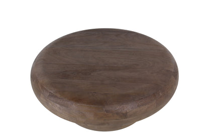 Salontafel Orin 80cm