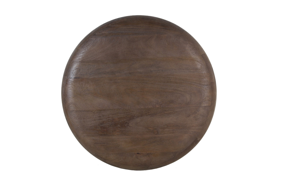 Salontafel Orin 80cm
