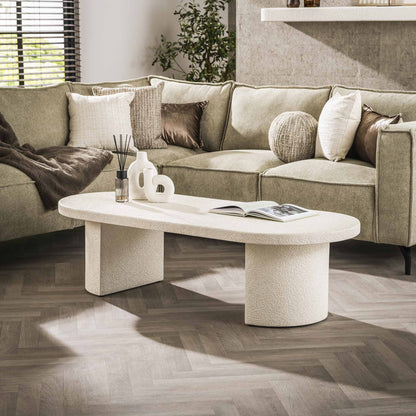 Salontafel George
