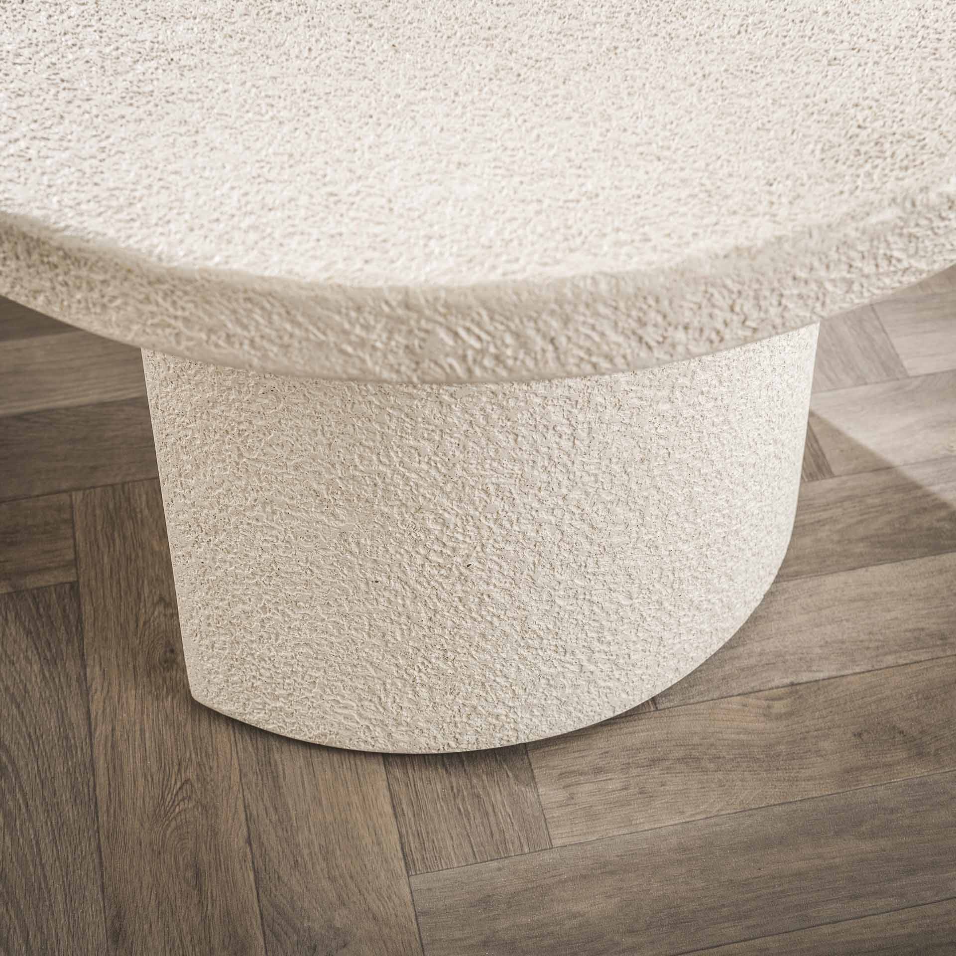 Salontafel George
