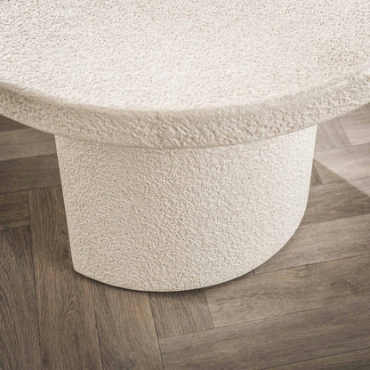 Salontafel George