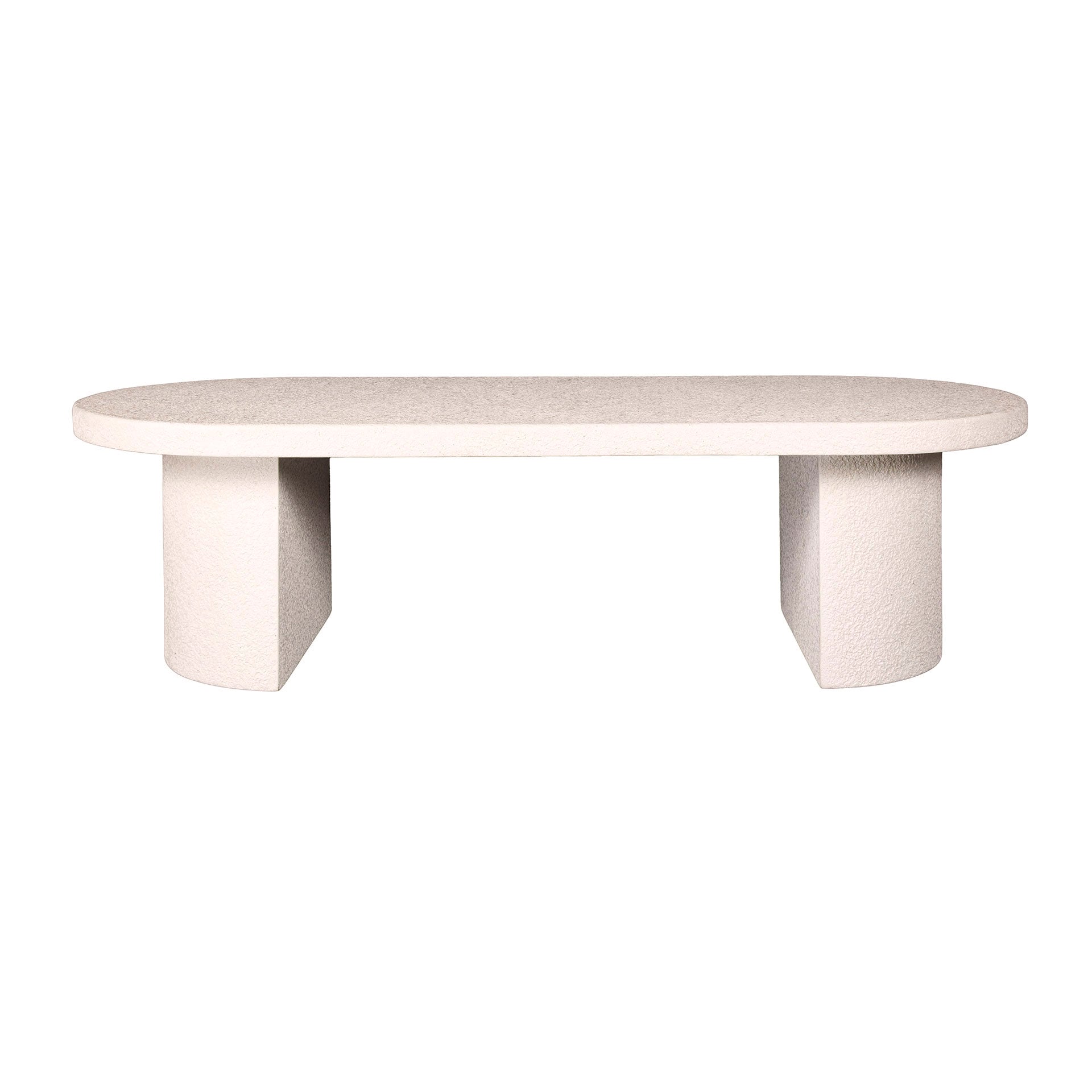 Salontafel George