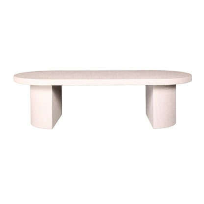 Salontafel George