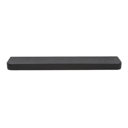 Wandplank Metallic 150