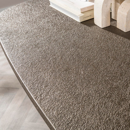 Eettafel Bronvik 180