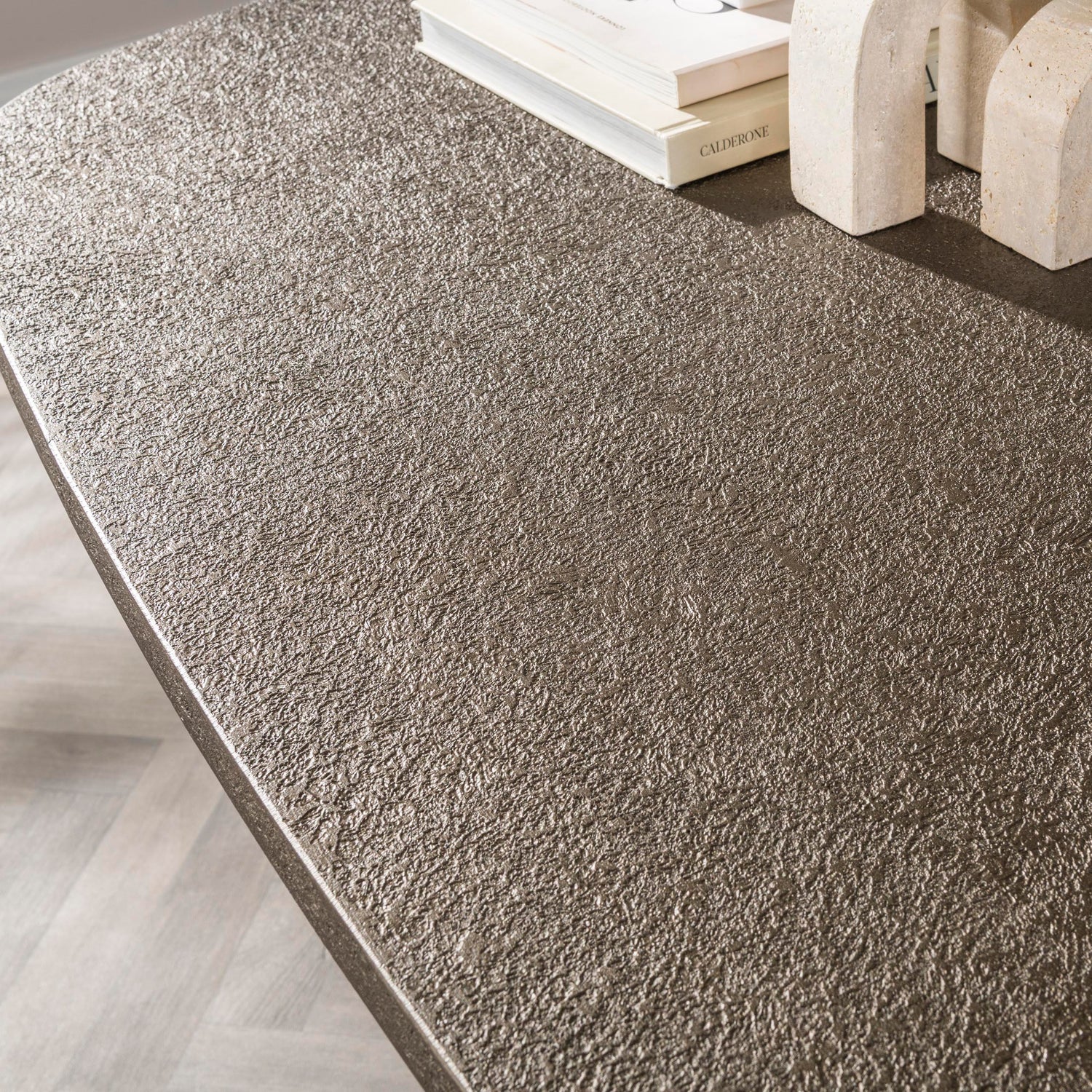 Eettafel Bronvik 215