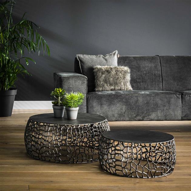 Salontafelset Maisy