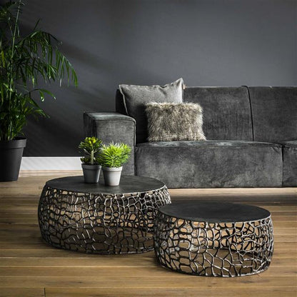 Salontafelset Maisy