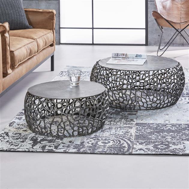 Salontafelset Maisy