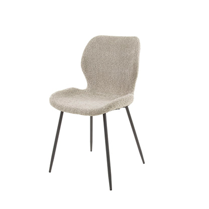 Stoel Rondea VPE4