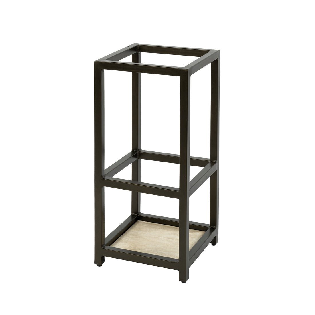 Paraplubak Nami vierkant