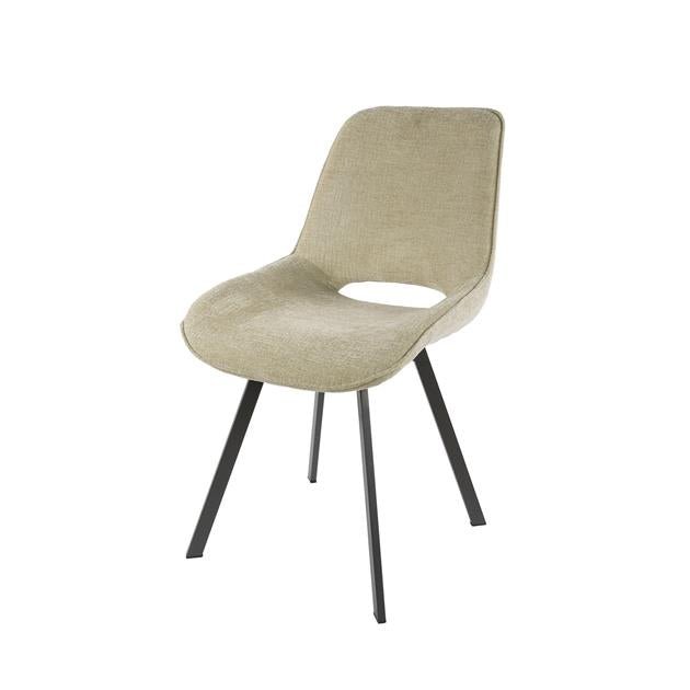 Stoel Swivel draaibaar VPE4