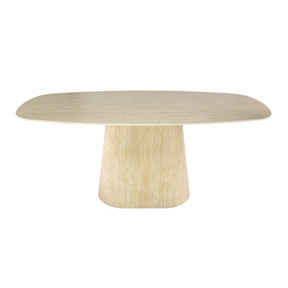 Eettafel Centro 180