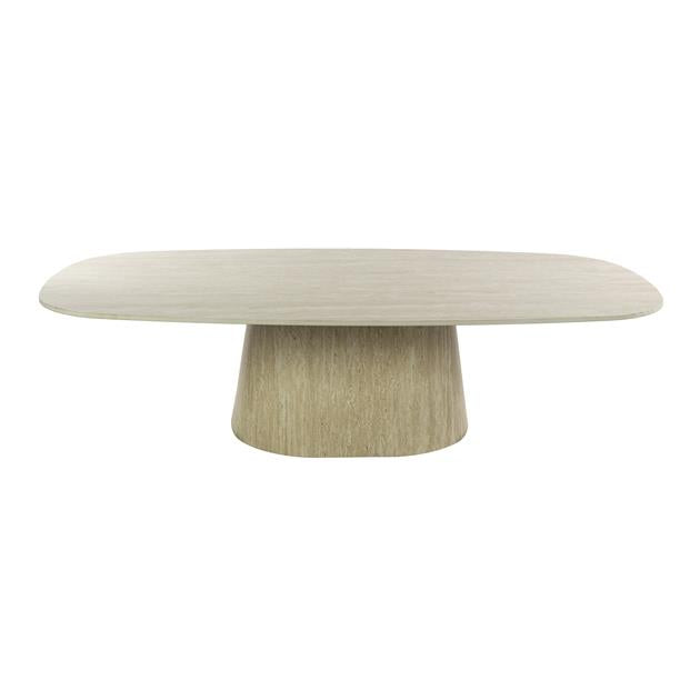 Salontafel Centro 135