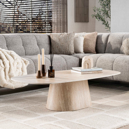 Salontafel Centro 135