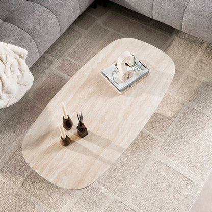 Salontafel Centro 135 cm
