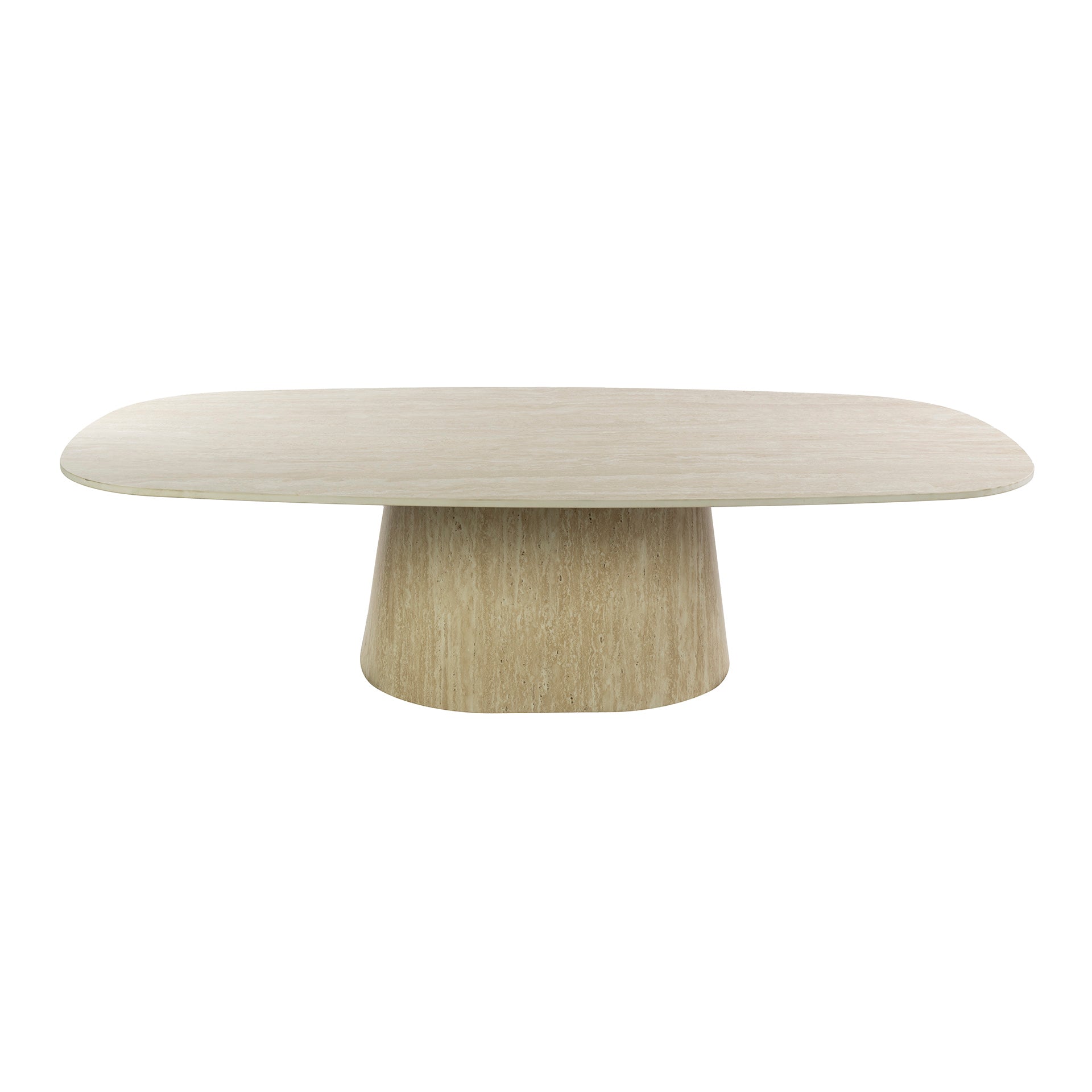 Salontafel Centro 135 cm