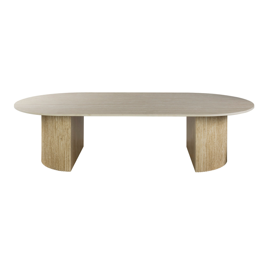 Salontafel Romano Arch 135