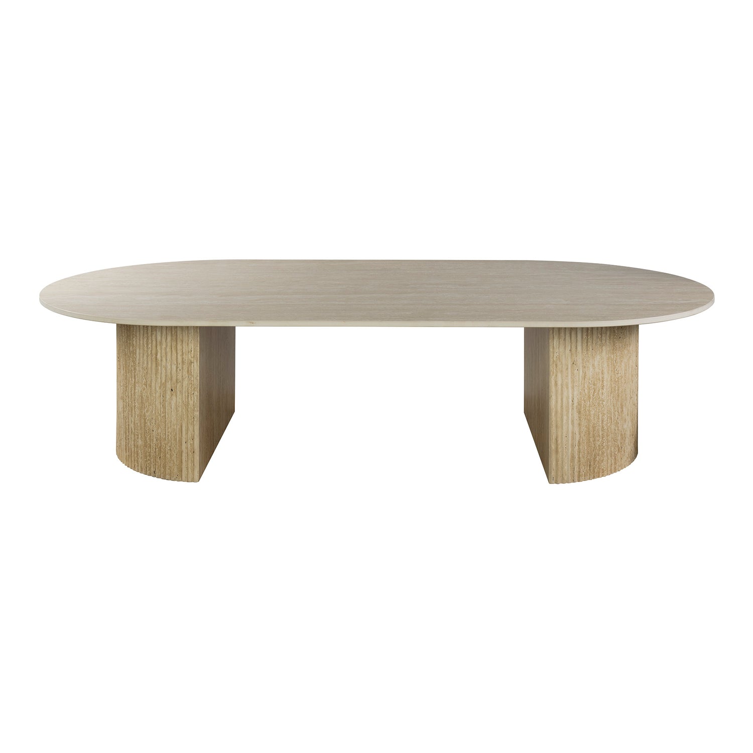 Salontafel Romano Arch 135