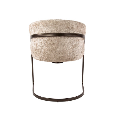 Armstoel Sway (bestellen per 2) - Industrieelinhuis.nl