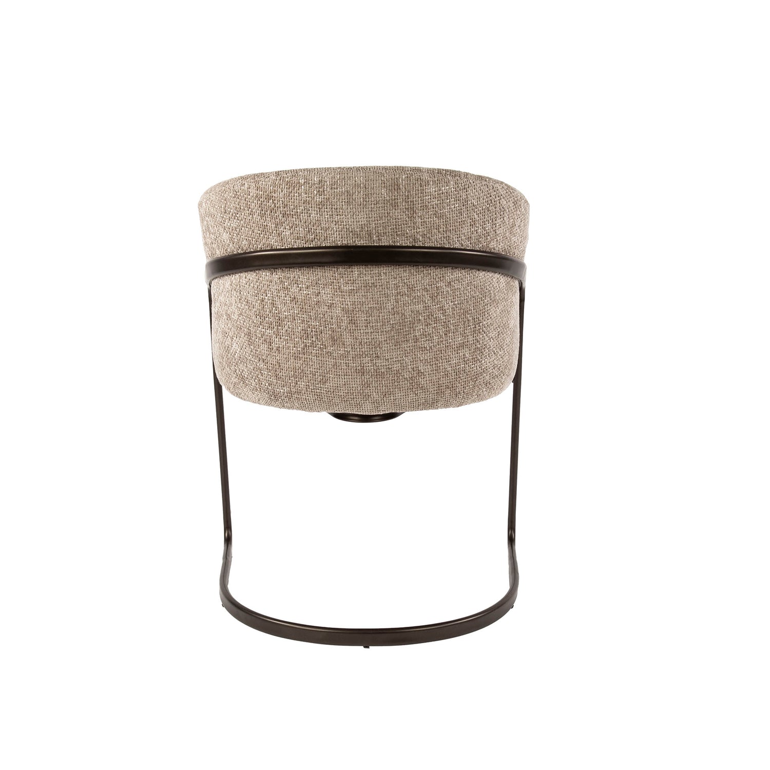 Armstoel Sway (bestellen per 2) - Industrieelinhuis.nl