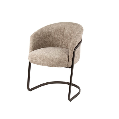 Armstoel Sway (bestellen per 2) - Industrieelinhuis.nl
