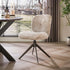 Stoel Comfort draaibaar VPE2