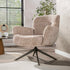 Fauteuil Forza draaibaar