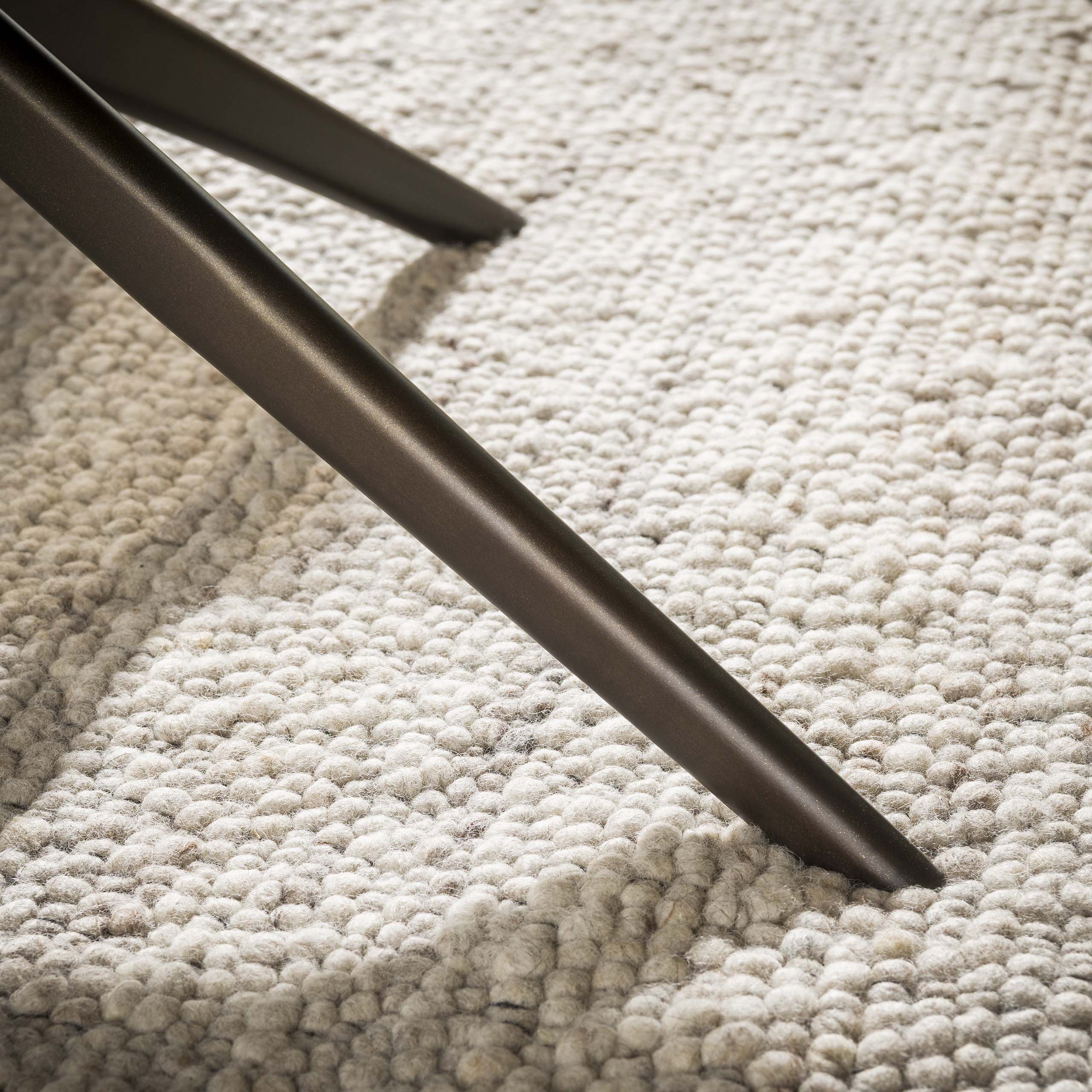 Fauteuil Flex draaibaar