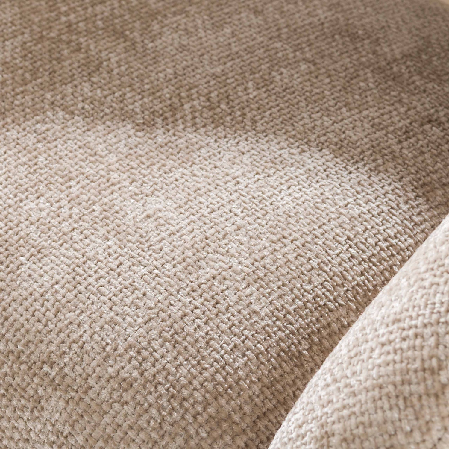 Draaibare eetkamerstoel Cupa Beige