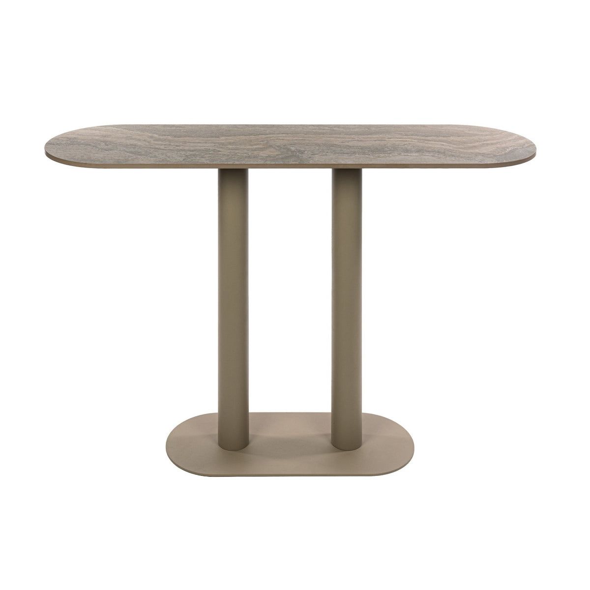 Haltafel Selvo