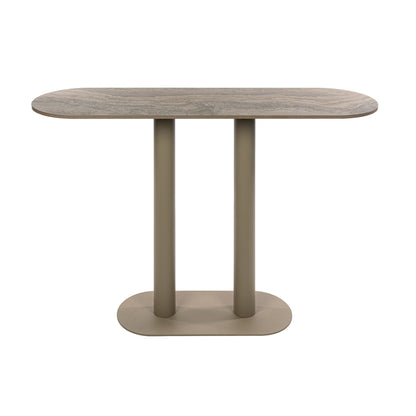 Haltafel Selvo