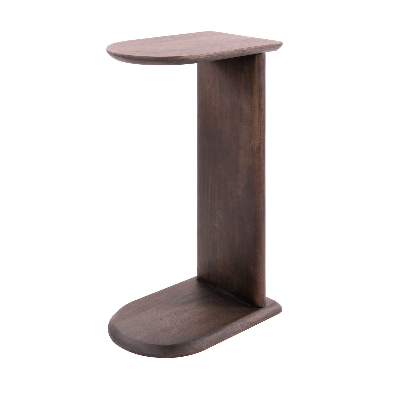 Bijschuiftafel Mova