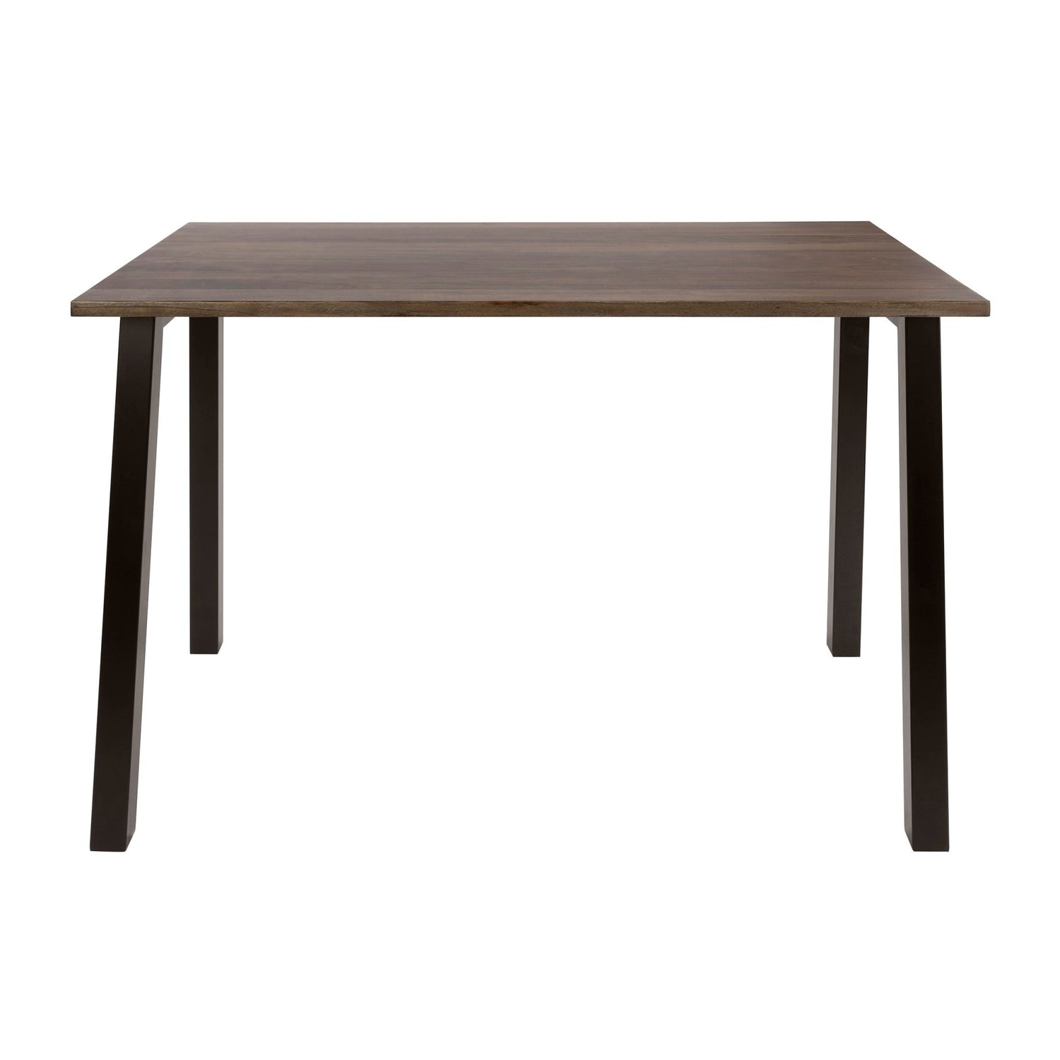 Bartafel Edge Pure 147