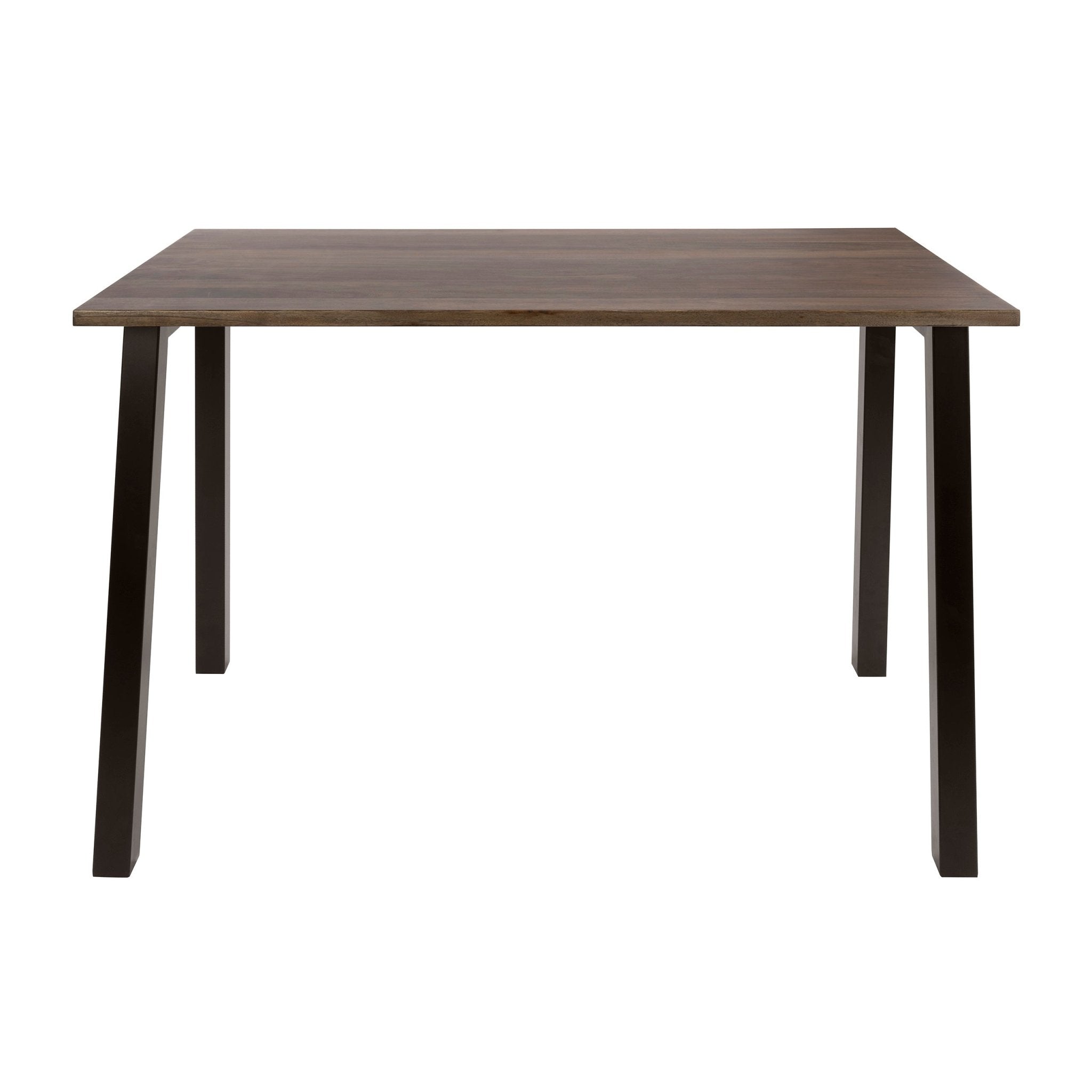 Bartafel Edge Pure 147